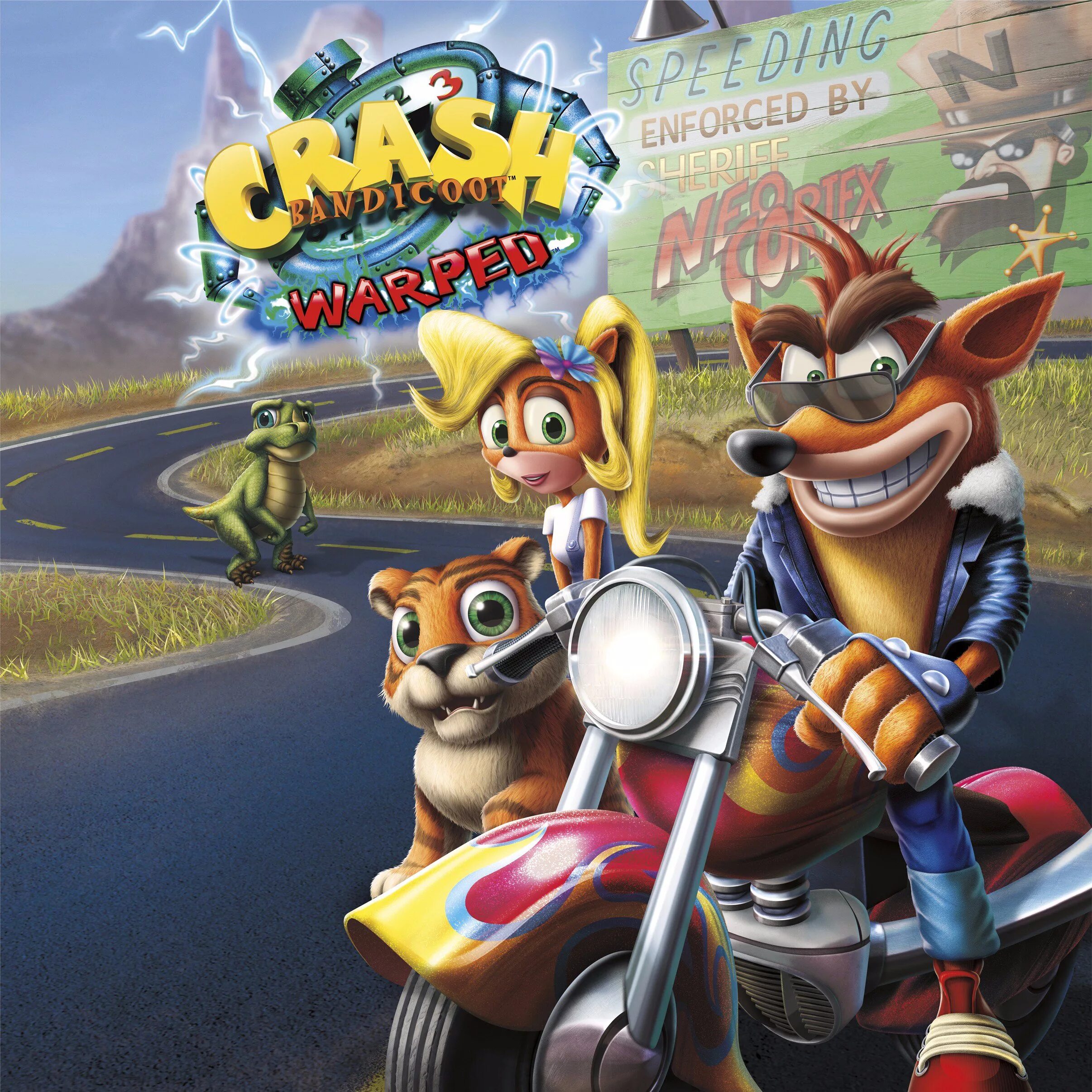 Crash Bandicoot игра. Краш бандикут 3. Crash Bandicoot Sony PLAYSTATION 1. Игра crash Bandicoot 3 Warped.