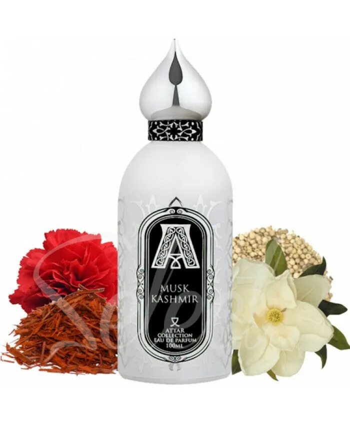 Аромат Attar Musk Kashmir. Аттар коллекшн мускус кашемир. Attar collection Musk Kashmir. Духи аттар МУСК кашемир.