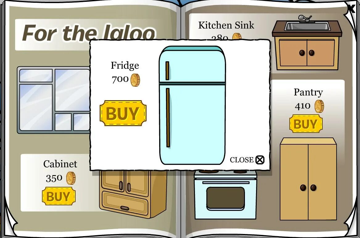 There is bread in the fridge. Fregadero рисунок. Fridge 700 предохранители. Where is a Fridge или where is the Fridge. There is a Fridge in the Kitchen.