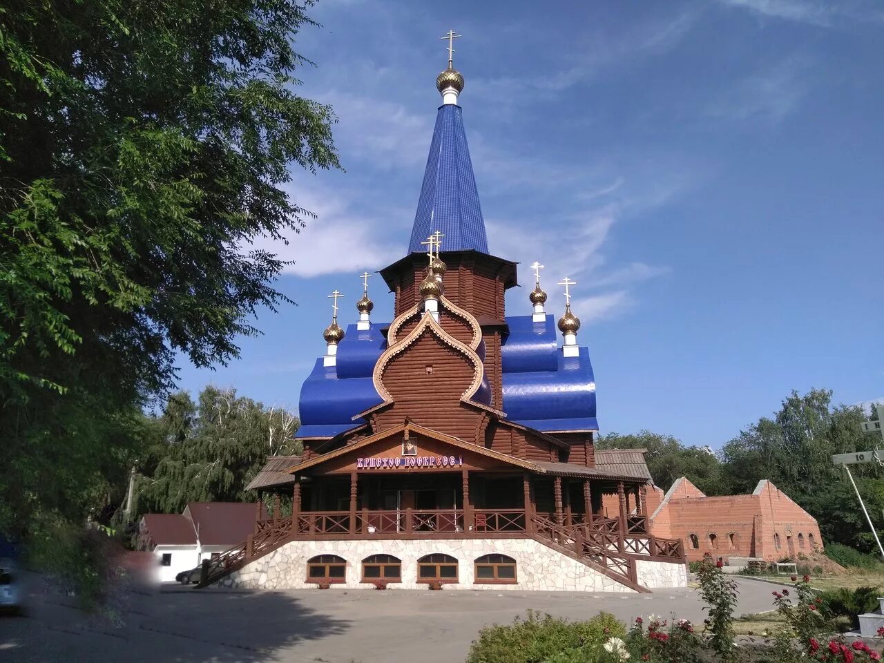 церковь божьей матери умиление самара. самара храм иконы умиление. храм иконы божией матери умиление луганск. храм умиление самара. храм смоленской иконы божией матери умиление г самара.