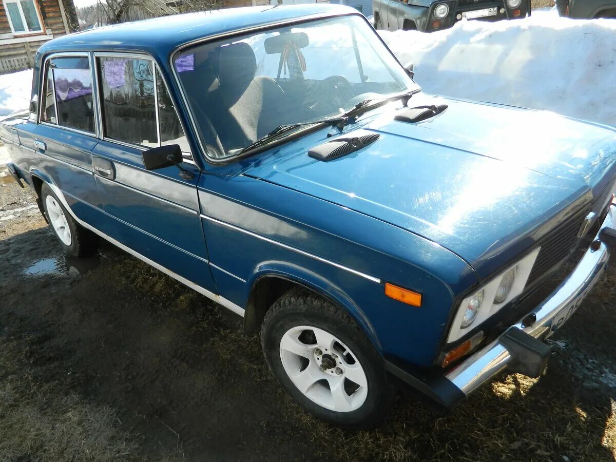 ваз 2107 в башкортостане. авто с пробегом башкирия ваз 07. автомашины в уфе ваз 2107. нива в башкирии. башкирия легковой авто с пробегом.