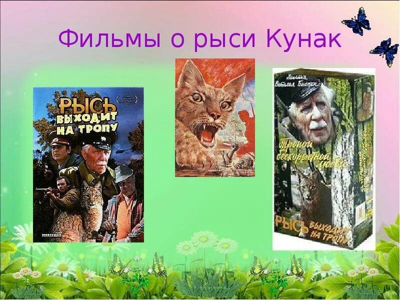 Рысь кунак. Рысь - кунак Автор. Кунаки кто это.