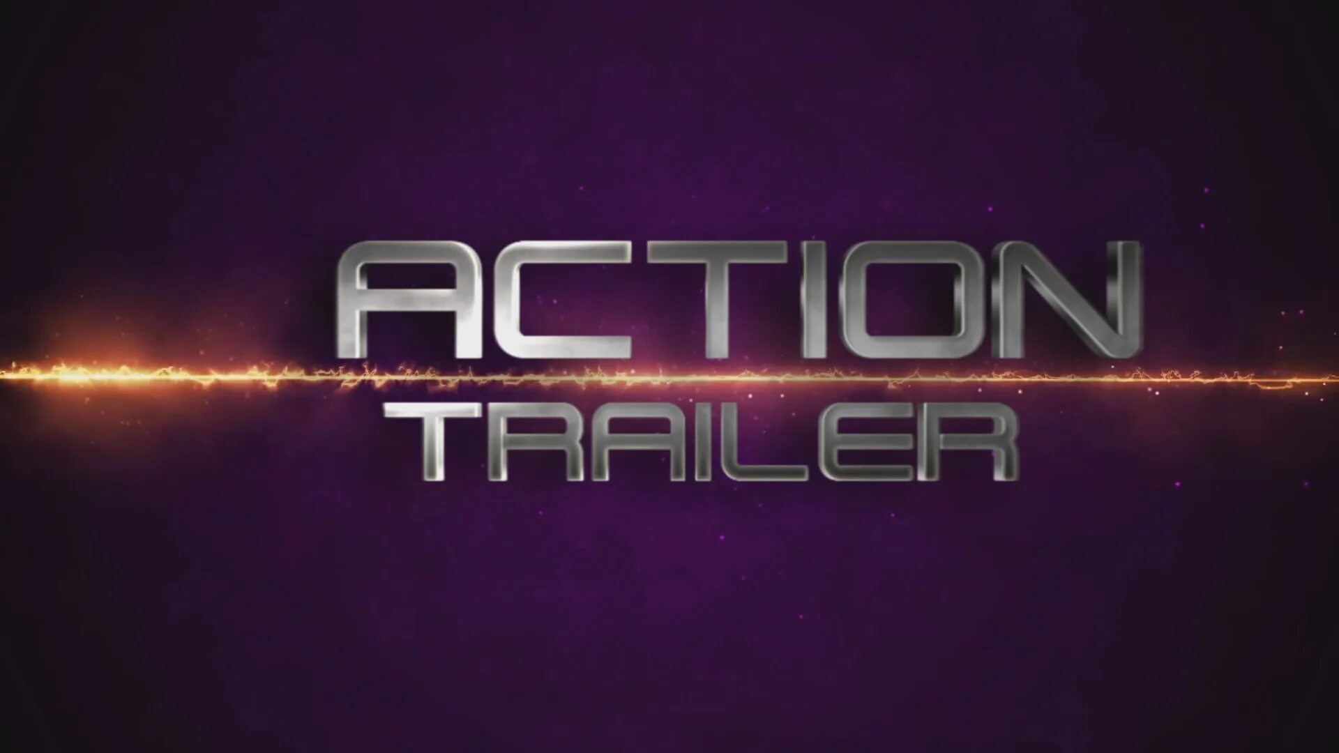 Intro version. Шаблоны для интро after effects. проекты афтер эффект трейлер. after effects intro фигуры. after effects intro шаблон фигуры.