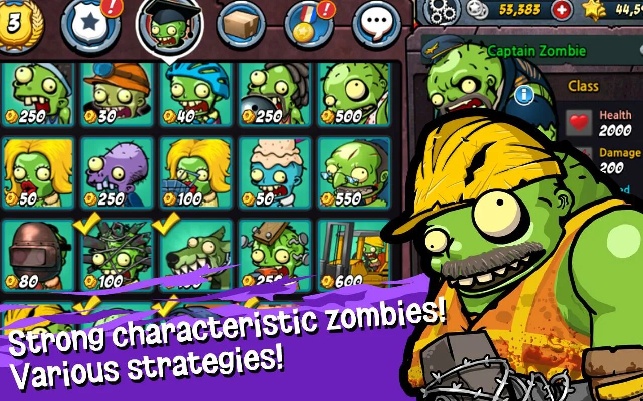 Игра SWAT and Zombies. Зомби из игры SWAT and Zombies. Спецназ против зомби игра. Сват против зомби