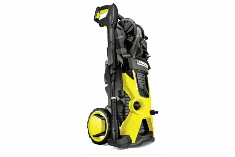 Мойка karcher k5 купить. Karcher k5 Premium 1.181-313.0. Karcher k5 Premium. Karcher 5 Premium. Karcher k5 премиум.