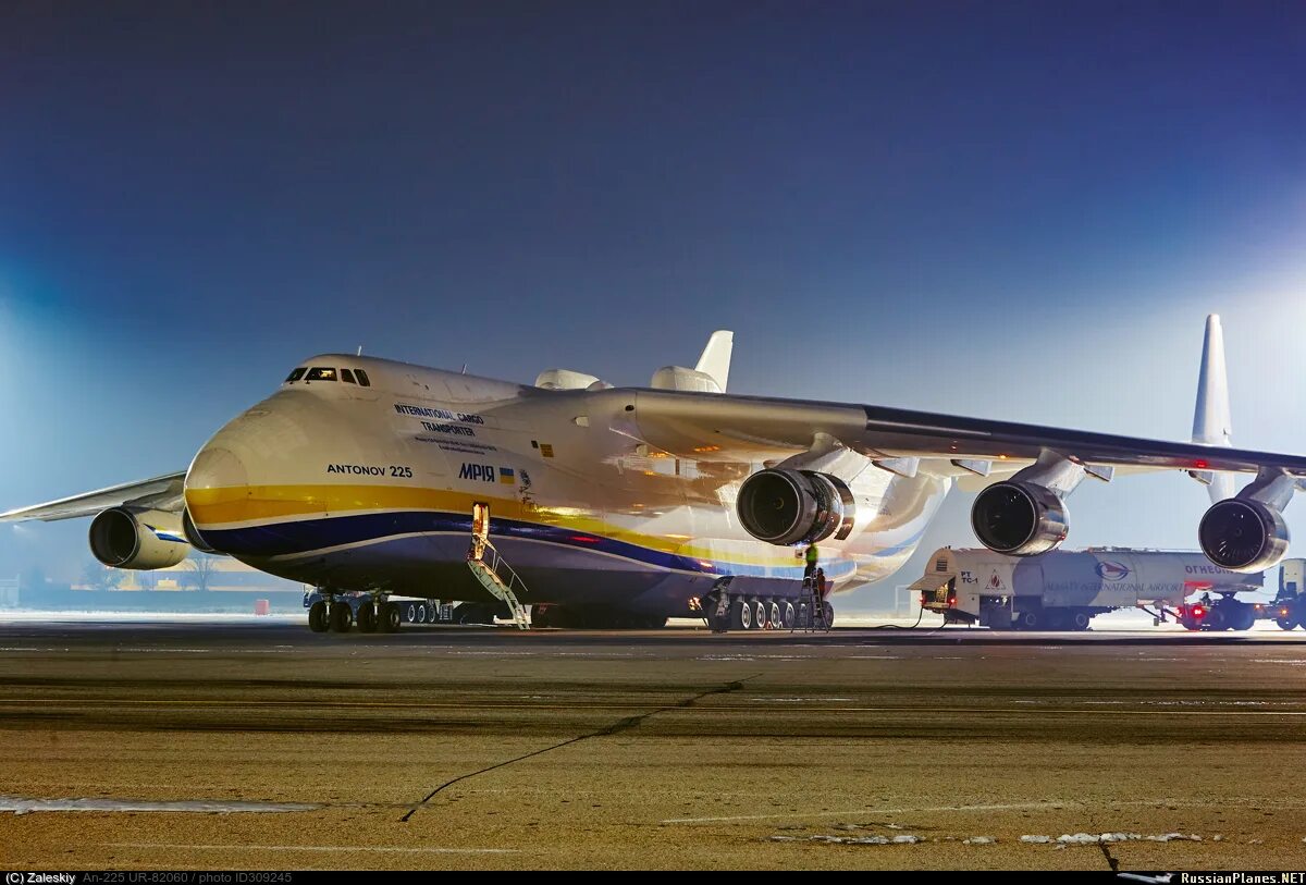 пассажирские самолеты ан. самолет ан-148-100. ан-148-100еа. ан-148 реактивный самолёт. пассажирские самолеты ан.