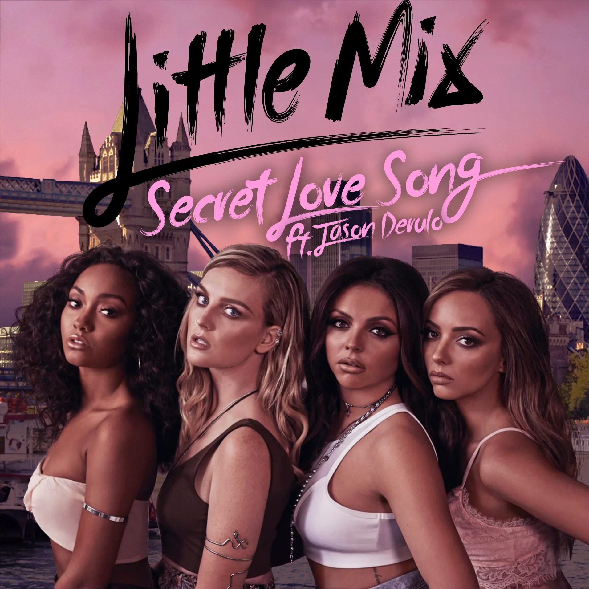 Love song mix. Литтл микс Songs. Little Mix Secret Love. Secret Love Song. Little me песня.