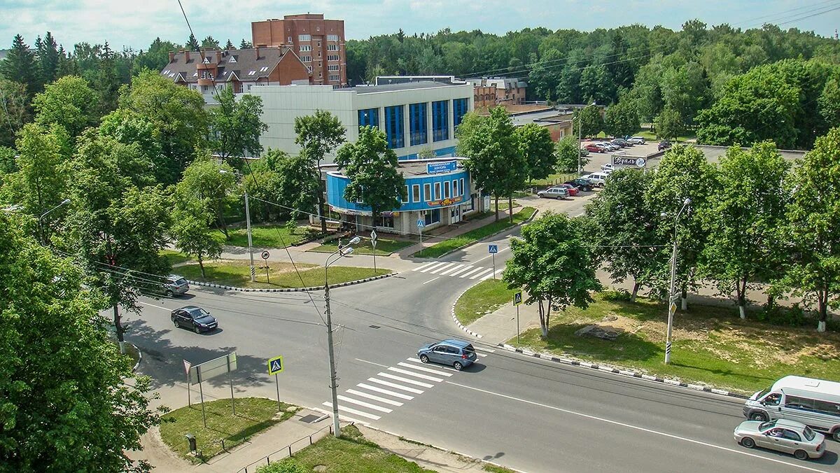 центр города обнинска. калужская область обнинск калужская улица. центр города обнинска. город обнинск калужской области. обнинск район калужская.