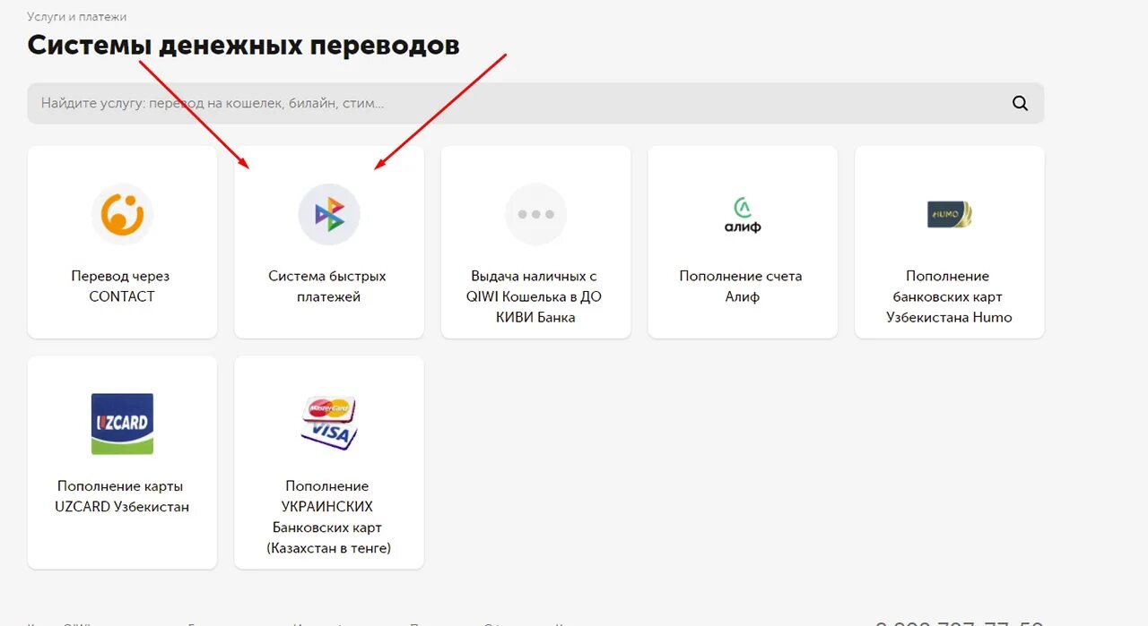 СБП система быстрых платежей. Система быстрых платежей QIWI. СБП киви. Система быстрых платежей QIWI как перевести.