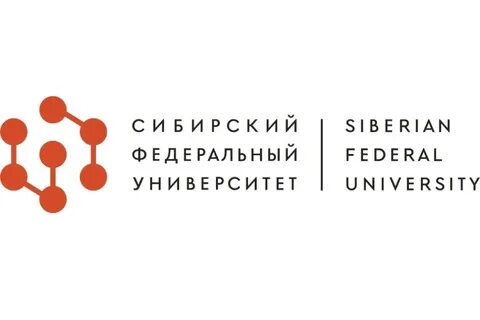 сфу нефтегаз