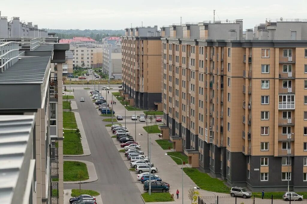 Санкт Петербург Шушары Московская Славянка Индивидуалки
