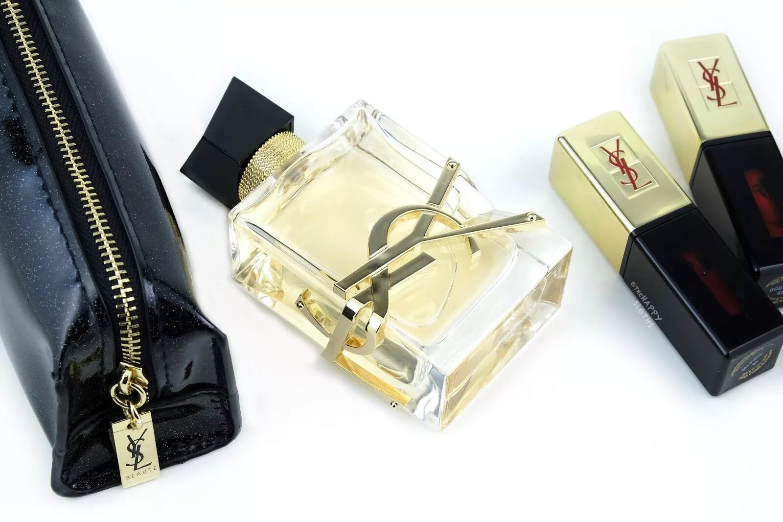 Либре EDP YSL. Yves Saint Laurent libre 90 мл. Парфюм Ив сен Лоран Либре. YSL набор libre. Libre yves saint laurent купить