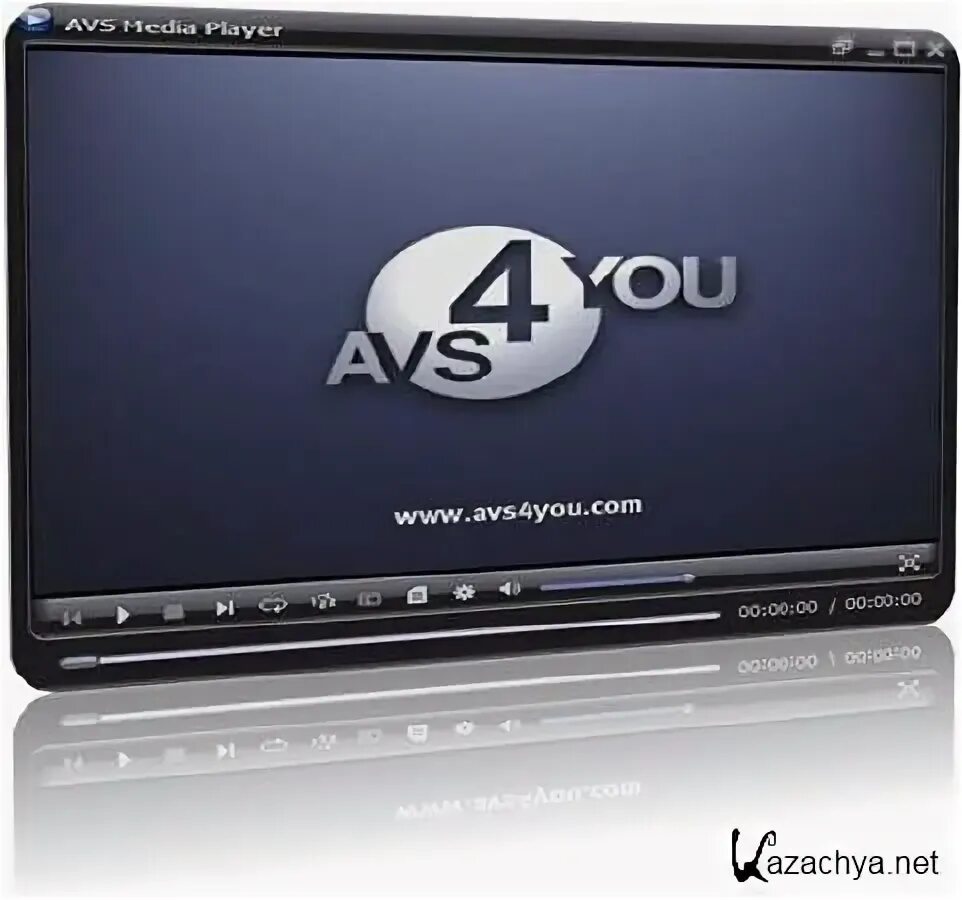 Avs player. Avs4you. avs media player. avs media player 5.5.2.151. avs4you watermark.
