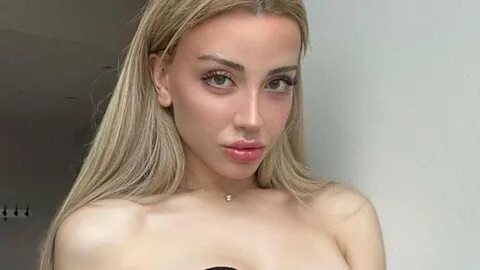 Mika mika записи приватов
