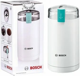 Aroma egyenlet Észlelési bosch mkm 6000 tekintettel megteszi Színész