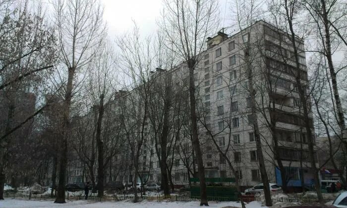 Москва, рязанский пр-т, д. Рязанский 93к1. 93. Рязанский проспект д 93 корпус 2. Рязанский проспект 93 к 1.