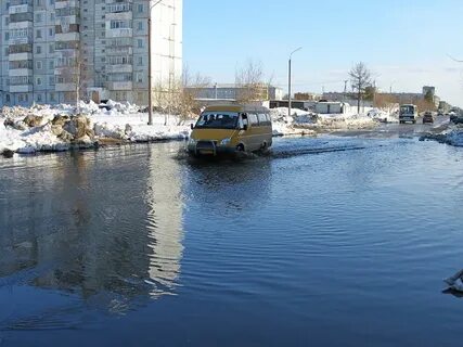 Привет сейчас в печоре