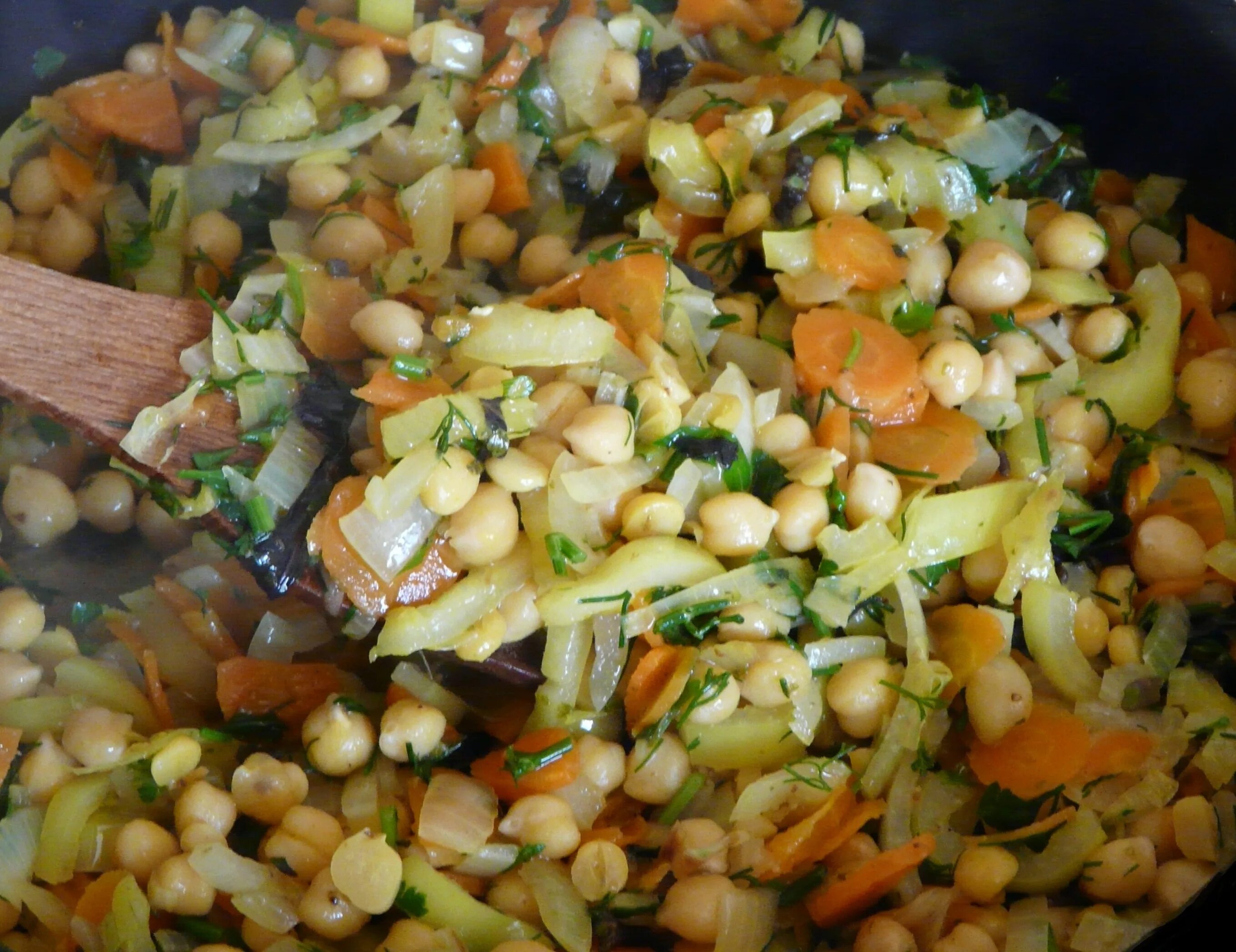 Recipes An Ode To Mung Beans Mung bean, Bean recipes, Lentil soup