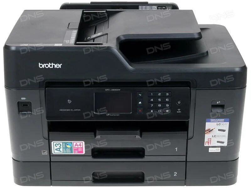 Mfc j5345dw. Brother mfc-1815r. brother mfc-1815r, ч/б, a4. бразер mfc-j651dw картриджи.
