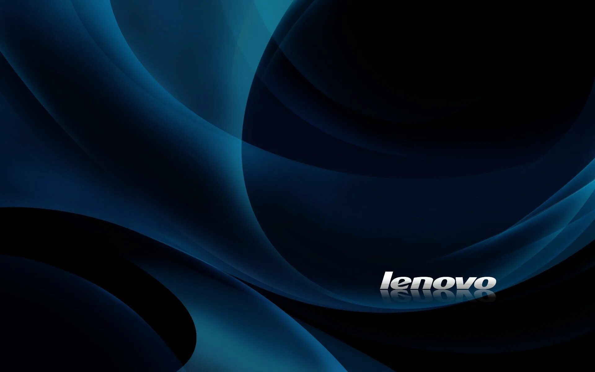 Обои на ноутбук леново. Lenovo. Обои леново. Lenovo заставка. Картинки леново на рабочий стол.
