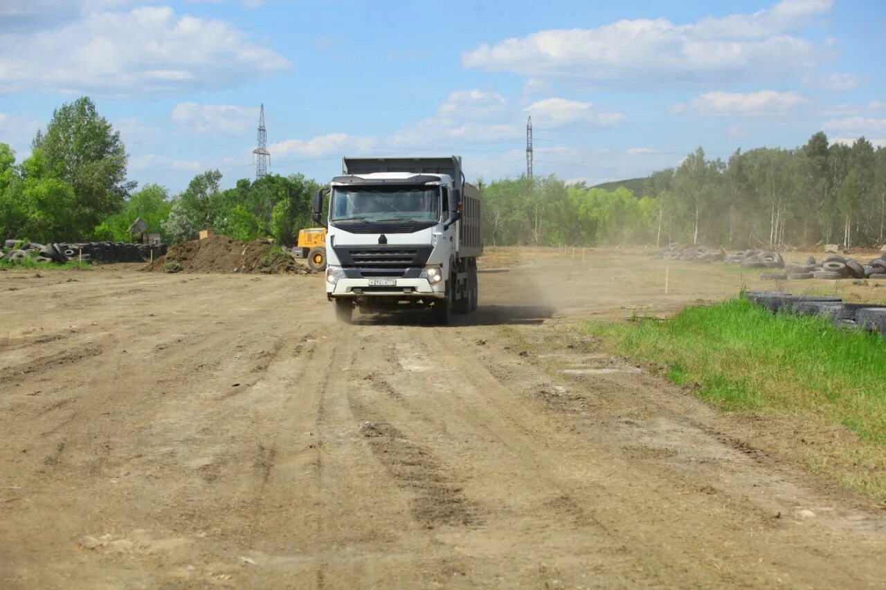 Трасса 74 Челябинск гонки. Большая трасса. Трасса вечером. Трасса ход.