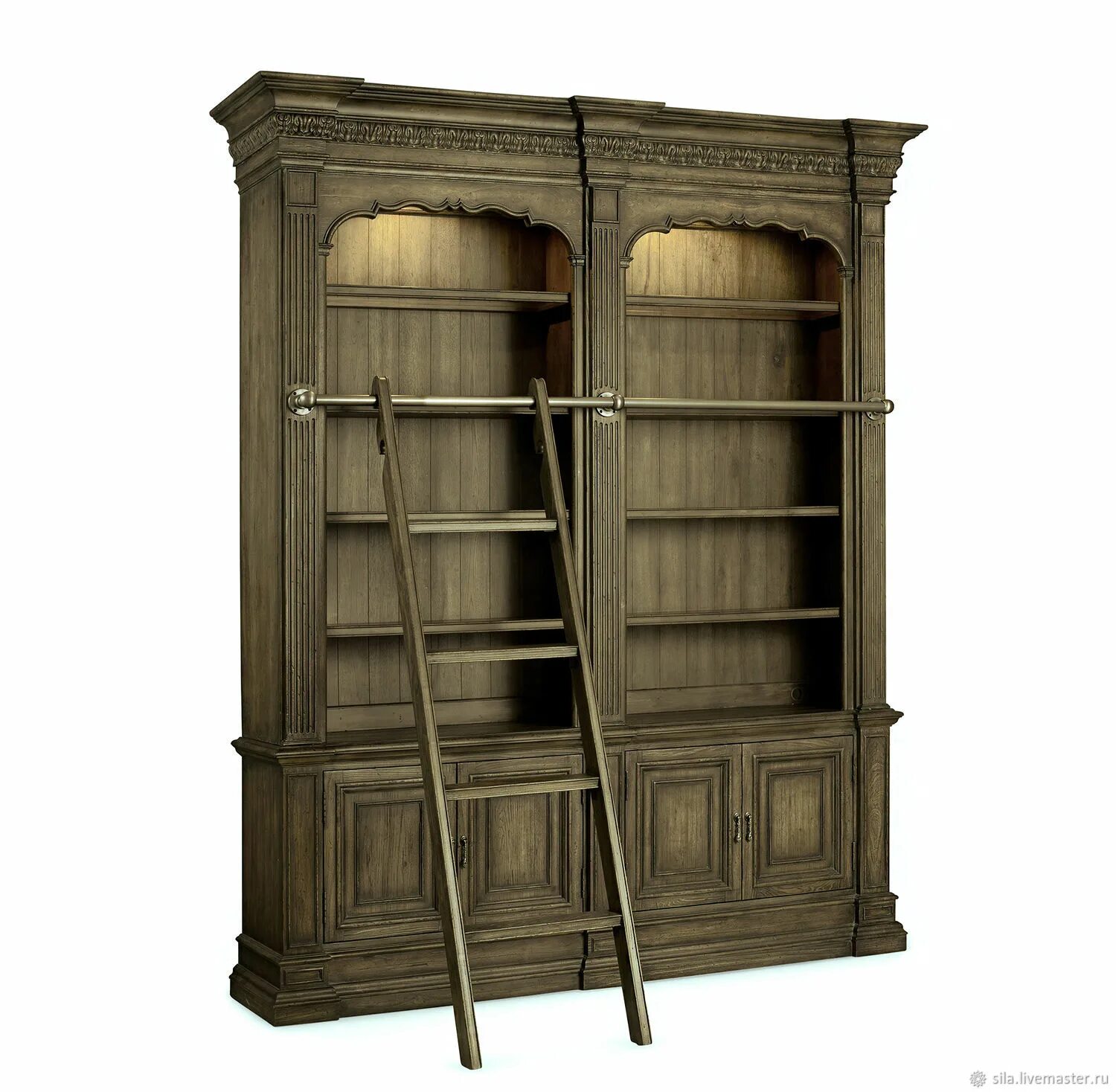 Шкаф книжный European Renaissance II, hooker Furniture. Книжный шкаф Босфор массив дуба. Шкаф книжный Англия дуб 70е. Шкаф из дерева. Старинный книжный шкаф