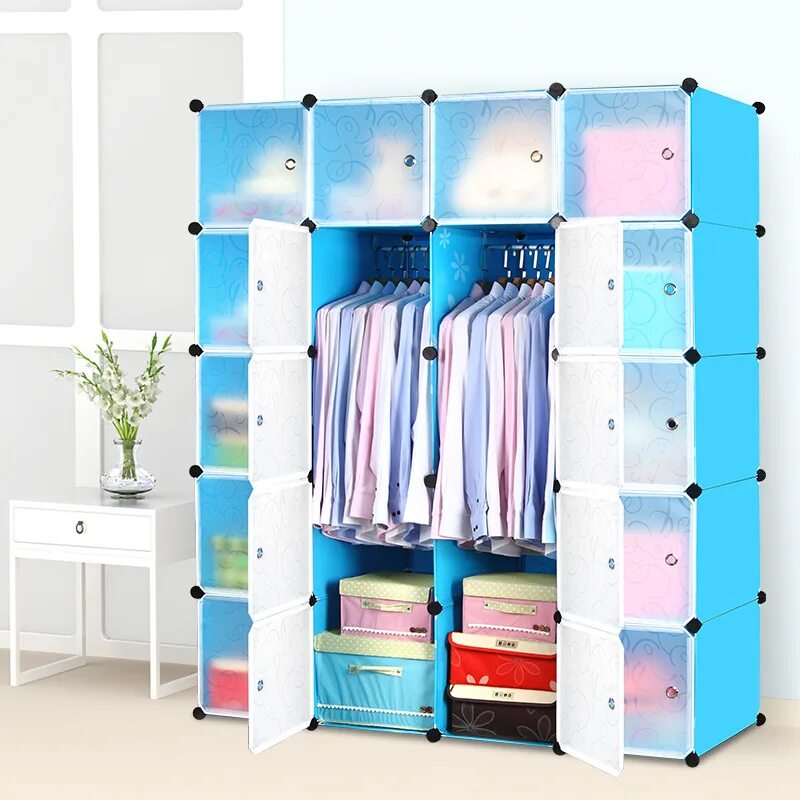 детские шкафы для одежды. Safari natura шкаф. шифоньер для детской комнаты. хороший детский шкаф. шкаф для детской комнаты.