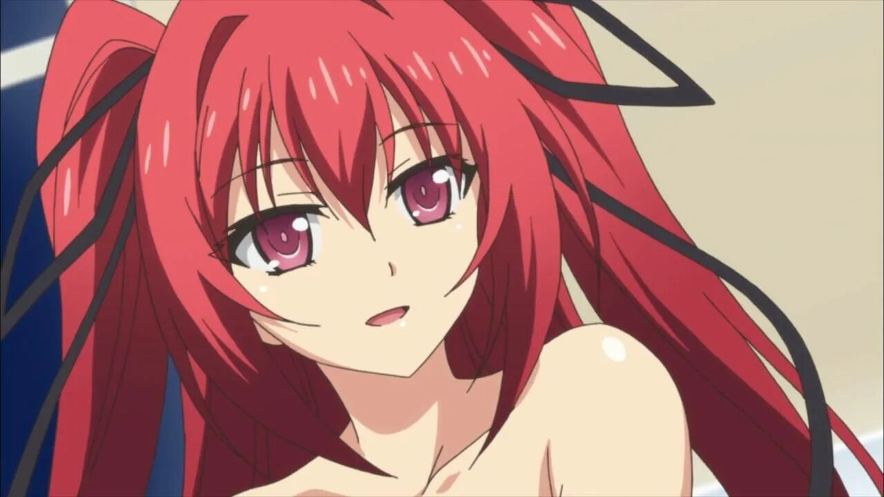 По велению адской сестры нанао тачибана. Testament of sister new. Новый завет владыки тьмы зест. Shinmai maou no testament all fanservice moments. По велению адской сестры the testament of sister new devil.