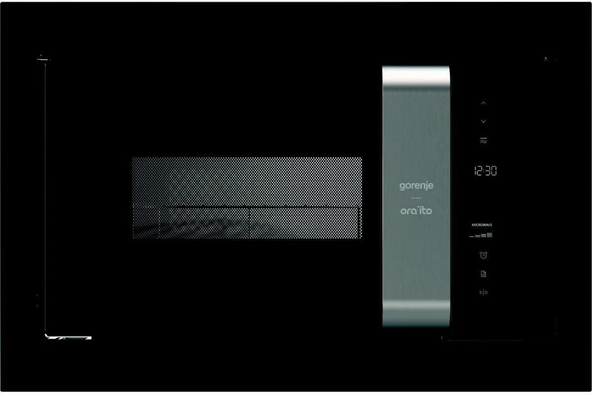 Микроволновая печь встраиваемая gorenje bm6250oraw. Gorenje bm235orab. Gorenje bm235orab. Gorenje bm235orab. Gorenje bm 235 cli.