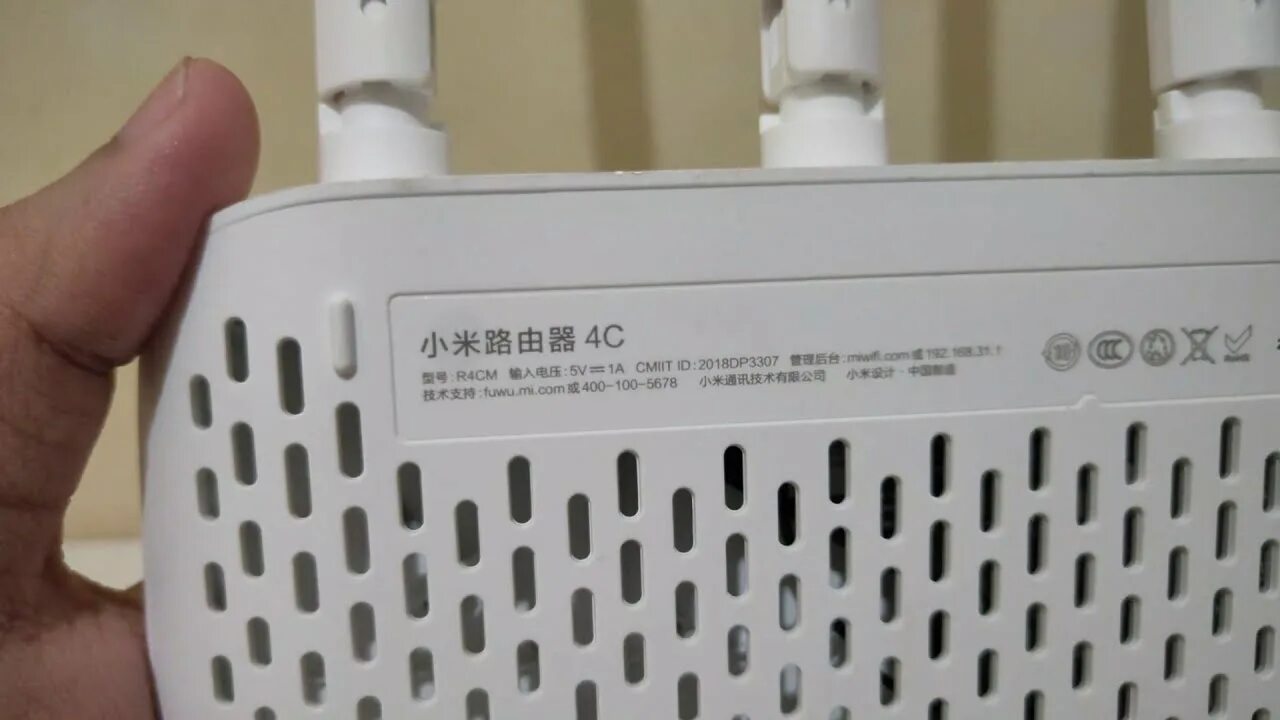 Xiaomi 4a роутер. Wi-Fi роутер Xiaomi mi Router 4c. Xiaomi mi Router 4. Xiaomi mi Router 4a r4ac.