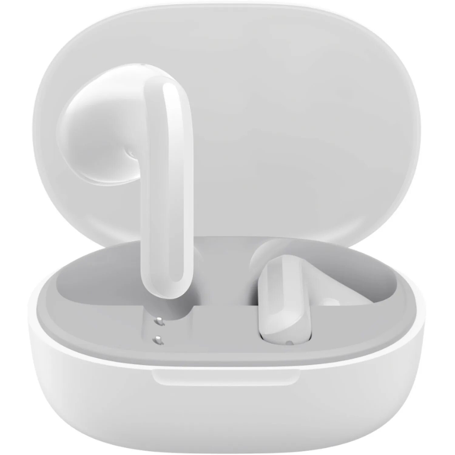 Наушники хуавей freebuds 3. Наушники true wireless redmi buds 4 m2137e1 white. Наушники tws xiaomi buds 3. Беспроводные наушники xiaomi redmi buds 3, белый. Редми бадс 5.