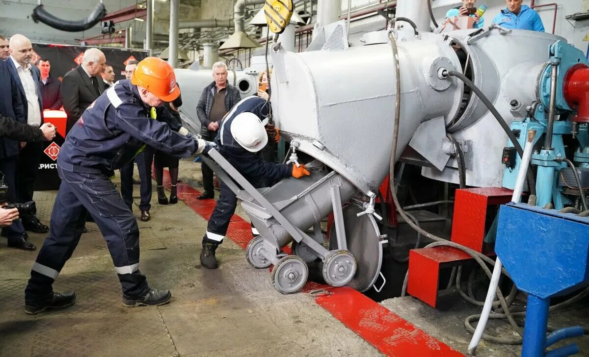 Завод по производству биоэтанола в северной осетии. Заводы. Завод исток северная осетия. Запуск производства. Экономика северной осетии.
