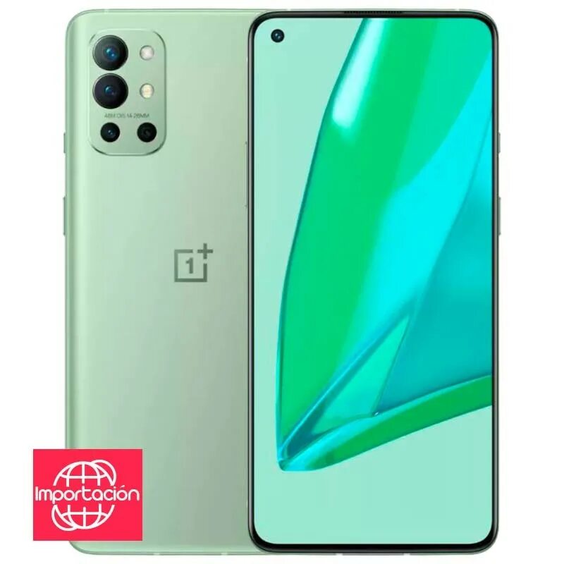 Oneplus 12r цены. ONEPLUS 9r зеленый. ONEPLUS 9r 12/256gb. ONEPLUS 9rt 256gb+12gb. ONEPLUS 9r экран.