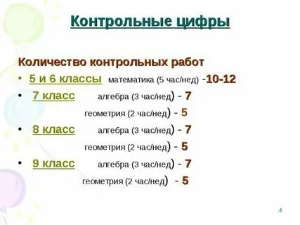 16 3 часа это сколько