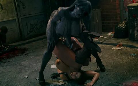 TW Pornstars - 4 pic. Rigid3D. Twitter. And here’s part 2. 11:36 PM - 15 Oct 202