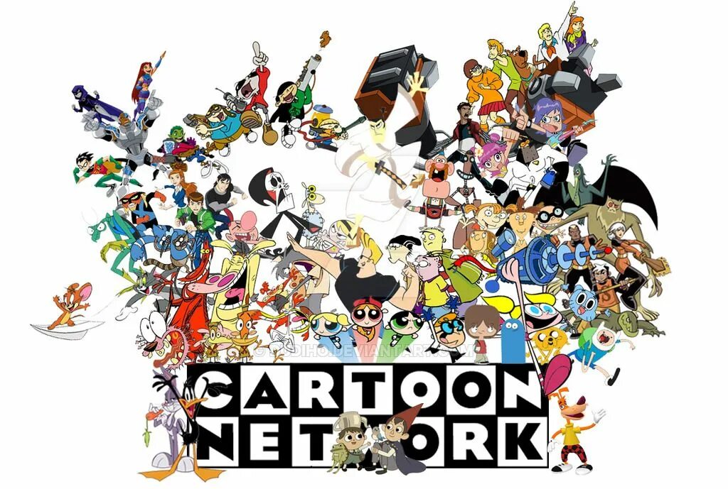 Cartoon network türkiye. Картун нетворк. Герои Картун нетворк. Дисней и Картун нетворк.