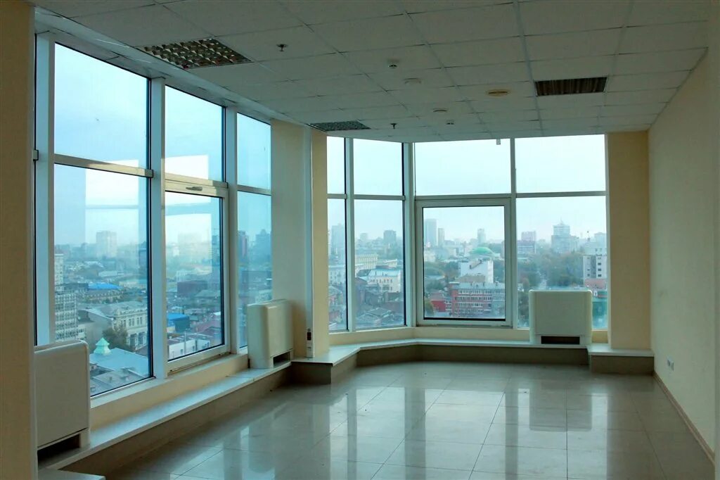 снять помещение ростов. ростов на дону пер университетский 78. купеческий двор ростов на дону. соколова 80. аренда коммерческой недвижимости пик.