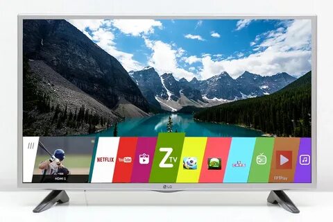 Lg 43lh570v 2016 led hdr