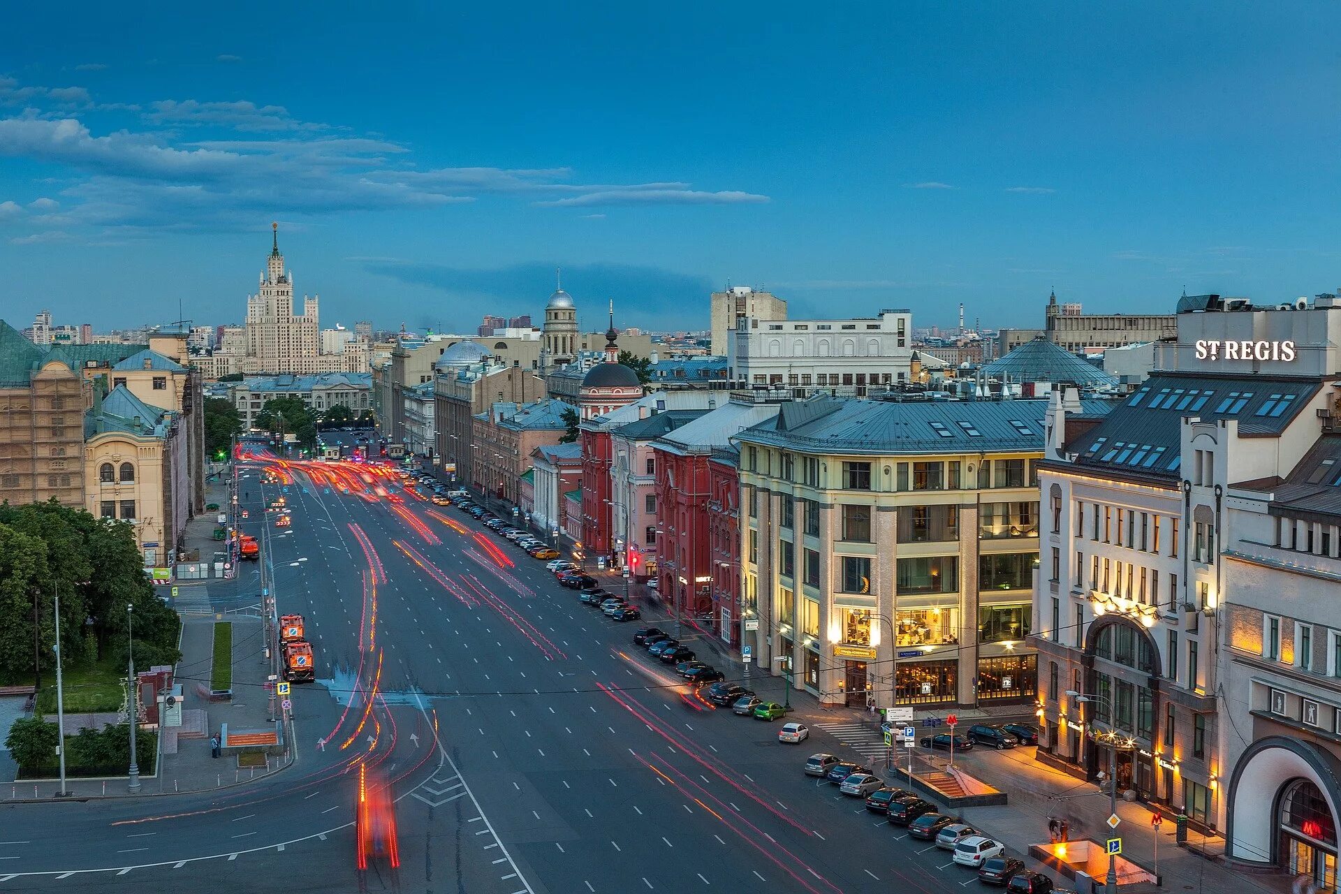 Центр. Центр Москвы улицы. Москва центр города. Центральная улица. Исторический центр Москвы.