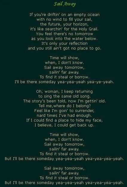 Sail перевод. Im sailing rod stewart текст. Sailing rod stewart перевод. I am sailing rod stewart ноты. Rod stewart sailing ноты.