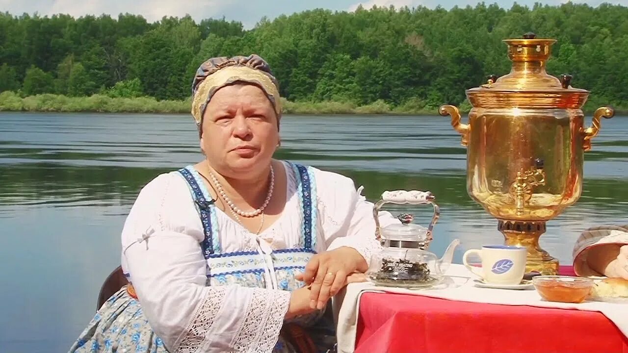 Обретает вторую жизнь