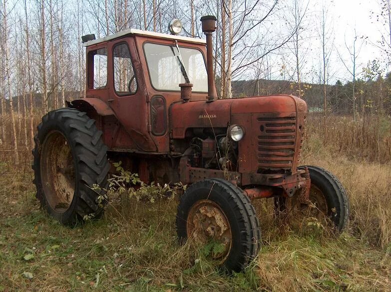 мтз-80 трактор ссср. трактор дт-24 владимирец. советский трактор мтз 50. старые тракторные. старые тракторные.