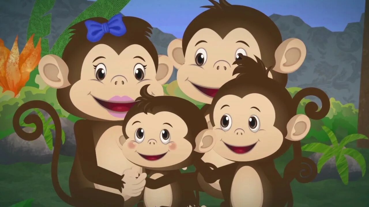 Картина трио обезьян. НФТ Monkey. Шестиухий макак манки КИД. Monkey Kid открытки.