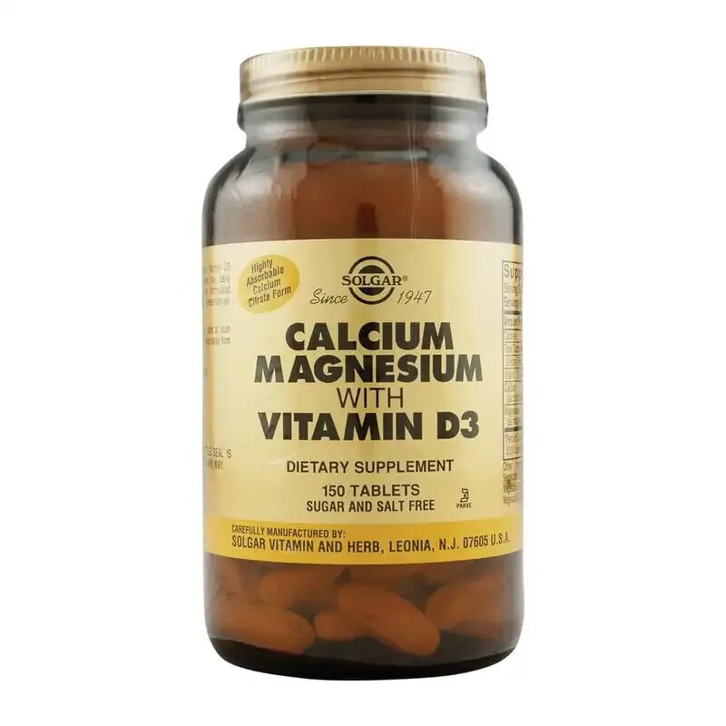 Солгар магний витамин д3. Solgar Calcium Magnesium with Vitamin d3 150 Tablets. Calcium Magnesium with Vitamin d3 Солгар. Солгар витамин д3 5000. Solgar Calcium Magnesium with Vitamin d3 таблетки.