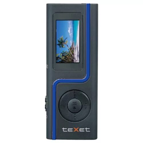 Texet плеер 4 гб. T player. T player. Модель плеера: т-860 texet. Texet t 269.
