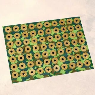 1000 70