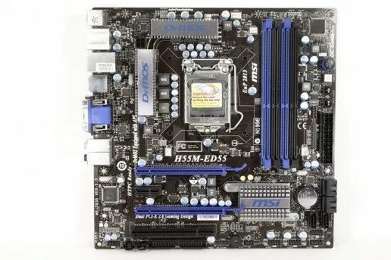 H55m-ed55 msi. 55 ед. 106r01599. 55 ед. Samsung lfd панель vm55t e 55.