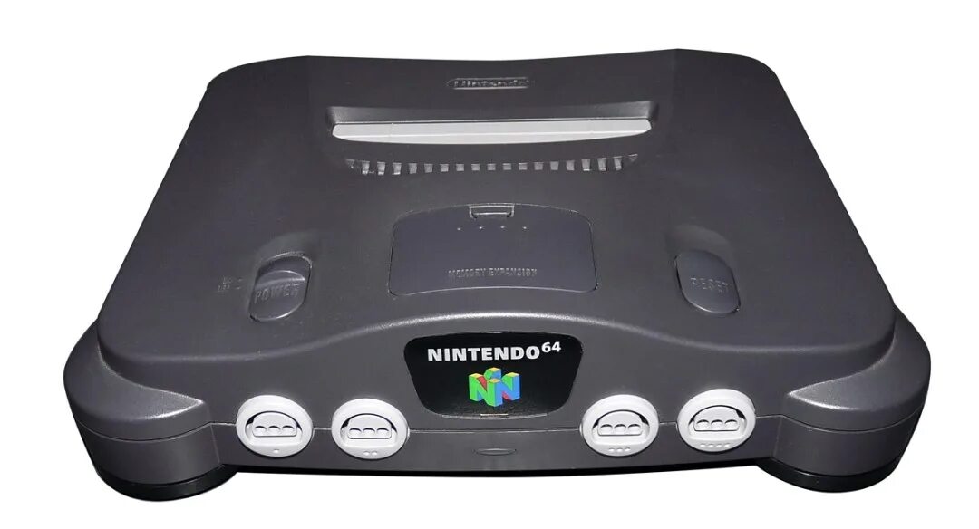 Приставка nintendo 64. Приставка Нинтендо 64. Nintendo 64 игровая консоль. Нинтендо 64 мониторы. Nintendo 64 Console PNG.