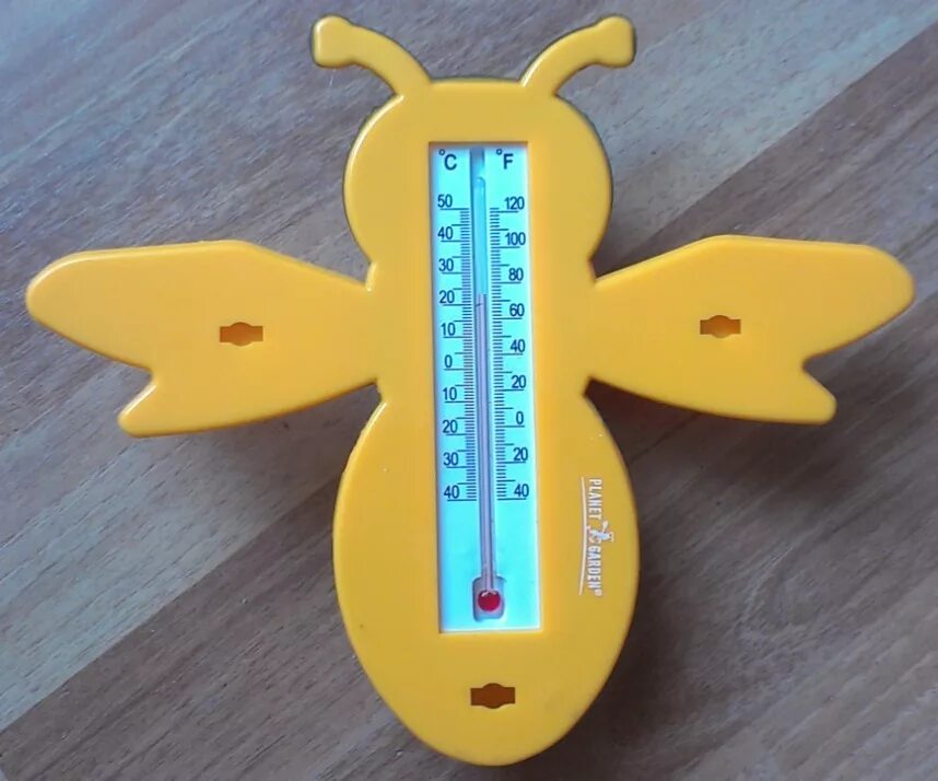 Термометр Miniland "Пчелка". Термометр оконный на присоске. Термометр на окно на присосках. Термометр уличный на присосках.