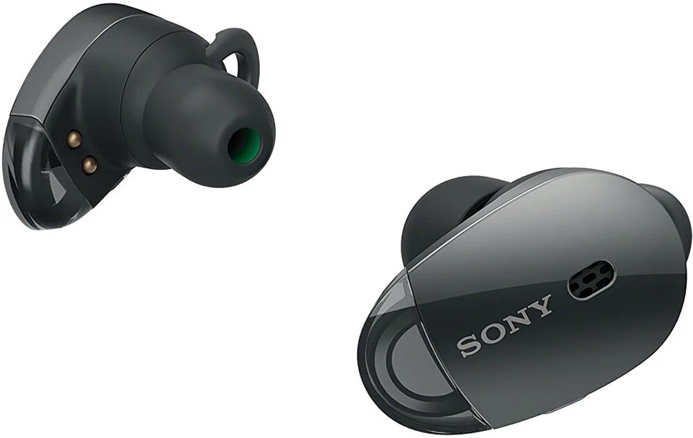 Sony tws 1000xm4. Sony wf-1000xm3. Sony xb1000 wf. Tws sony wf-1000xm3. Наушники sony беспроводные bluetooth wf-1000xm3.